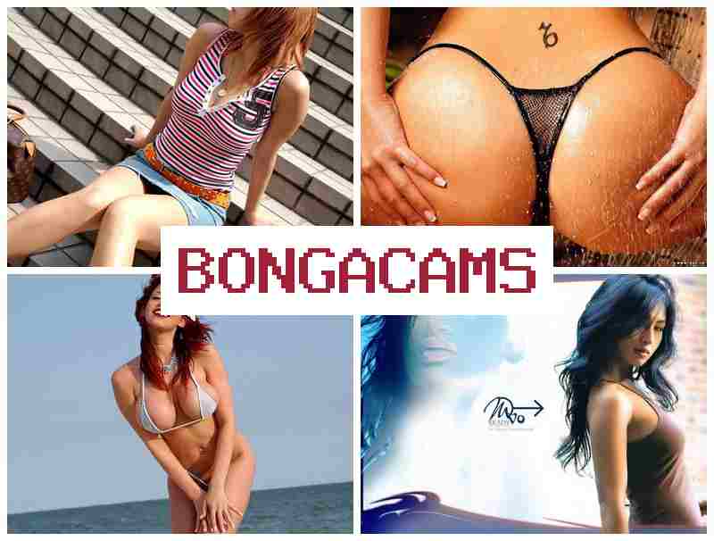 BONGA CAAMS 💖 Longest Porn & Face Vlone Salem Slut