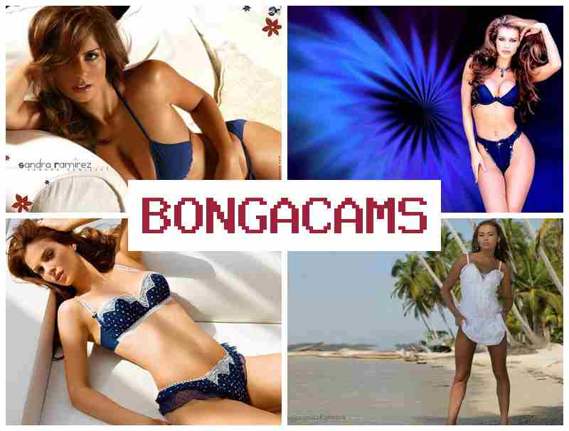 BONGA CAMSS ♥ Getting Porn & Don Sex Sex Teen