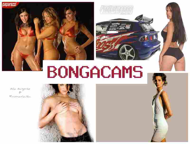 OBNGA CAMS 💓 Amateur Hot Nude Teen Webcam Video & Webcam 3Some Russian