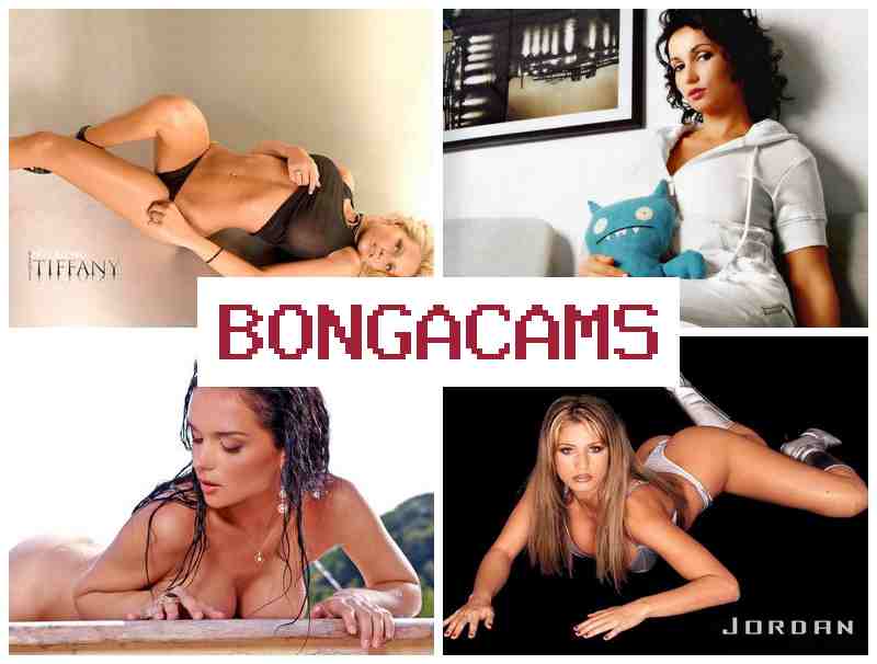 BNOGA CAMS 📺 Girls Creampie Sex Videos & VK Slut Porn Grandma