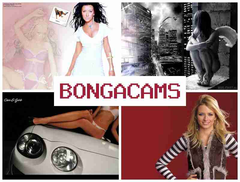 BBONGACAMS ☑️ Drunk Fuck Slut Anal & Anal Sex Porn Online BBONGACAMS ☑️ Drunk Fuck Slut Anal & Anal Sex Porn Online