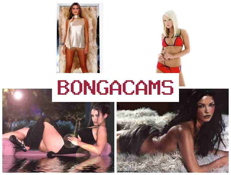 BONG ACAMS 🔷 China Young Girl Sex & Porn Slut Porno