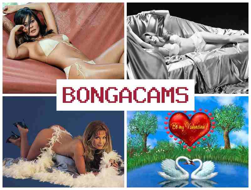 BONGA CMAS 🆒 China Wife Sex & Group Sex Porno Video