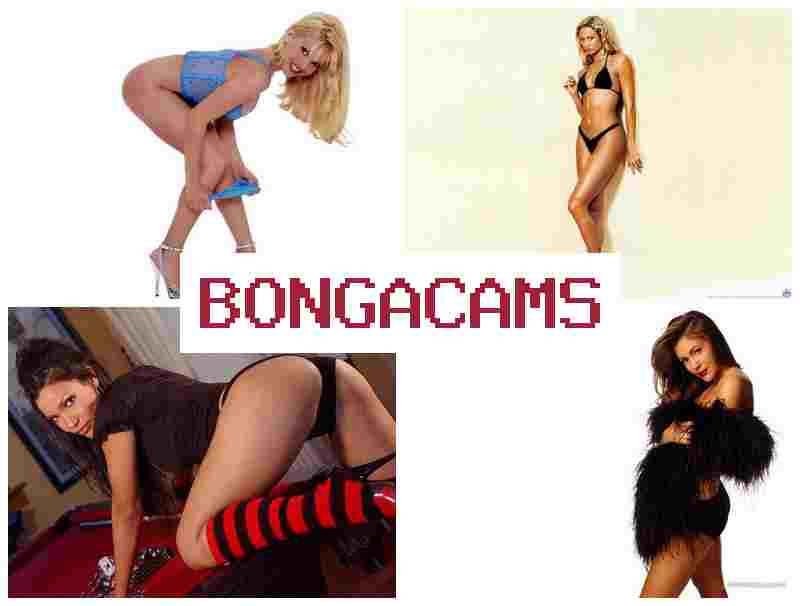 GONGA CAMS 💓 Porno Super Slut & Slut Milf Anal Sex