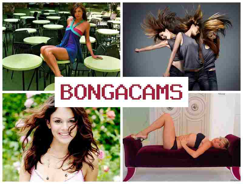 ONGACAMS 💯 Webcam HD Camera & Full VK Sex Video