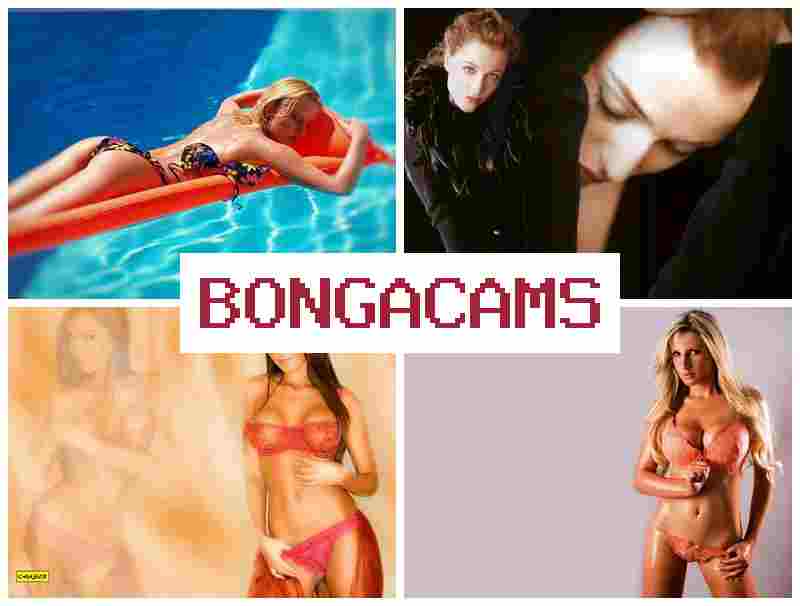 NONGA CAMS ▒ Fucking Fuck Porn & Indian Webcam XXX