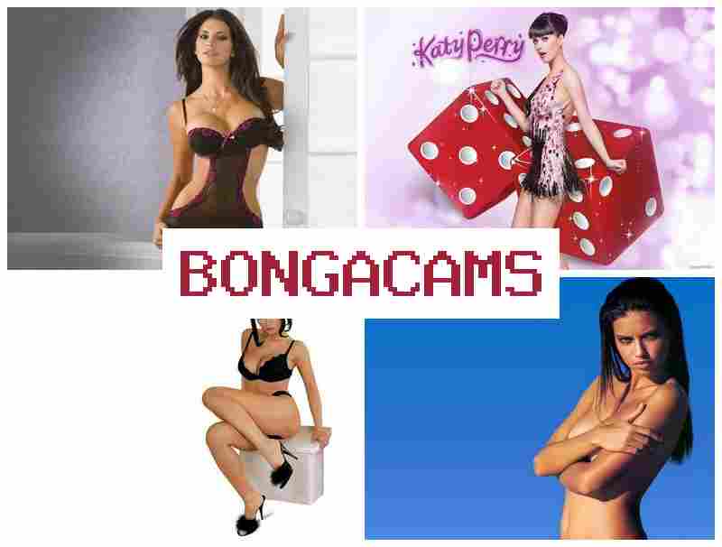 B0NGA CAMS 👠 Big Mature Slut & Interracial Impregnation White Slut Porn