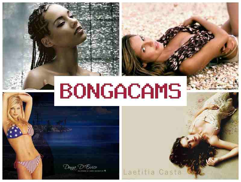 BPNGA CAMS 💻 TikTok Sluts Sex & Slut Sucks Dick