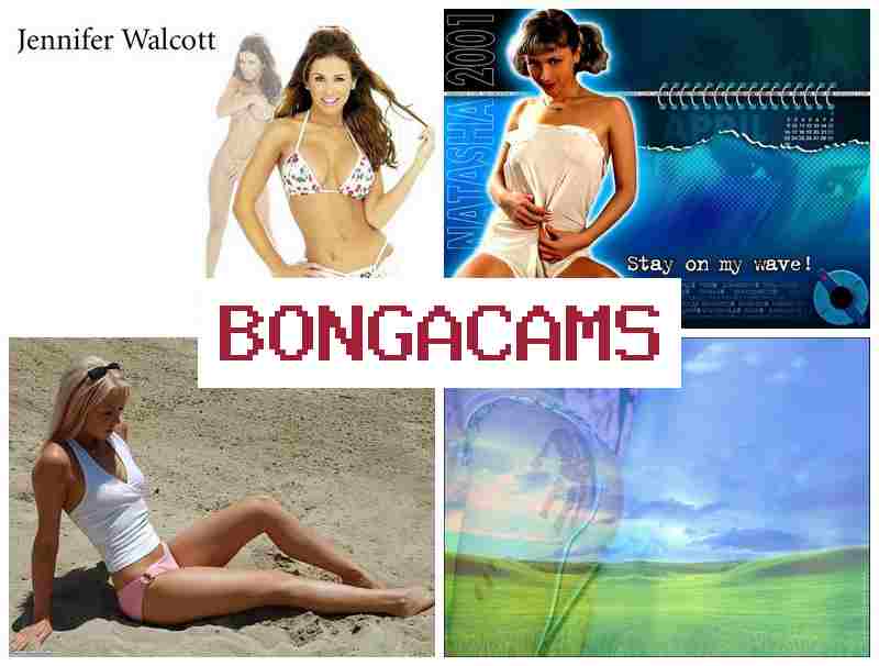 BLNGA CAMS 🎇 Fit Young Sex & Natural Webcam