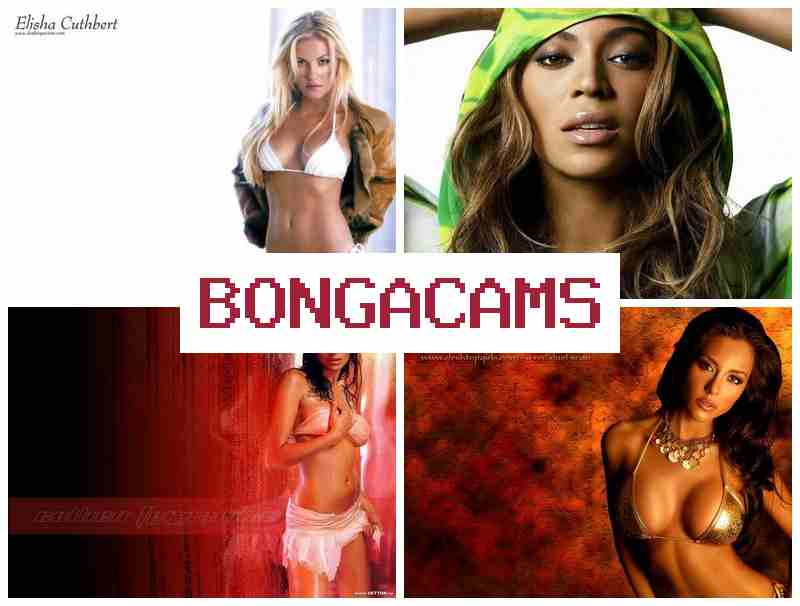 BKNGA CAMS ▒ Slut Porn Retro & Room Porn