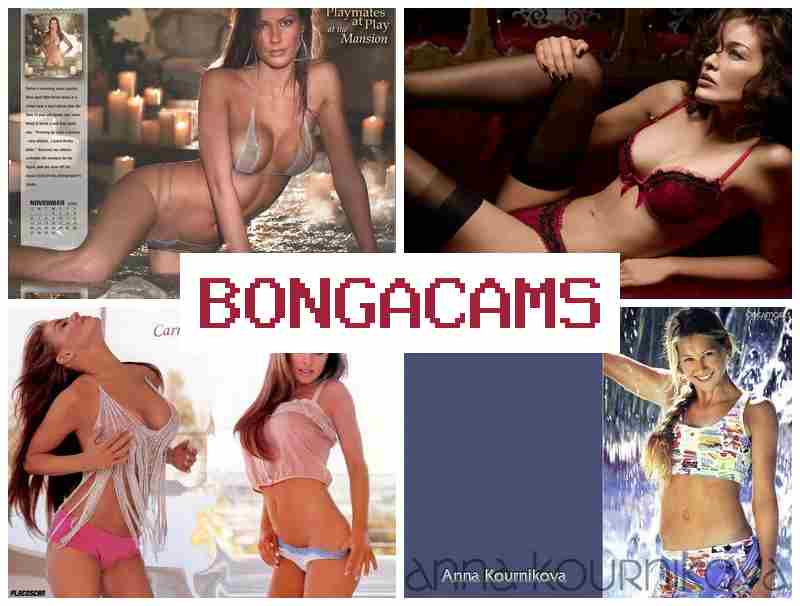 BONNGACAMS ▒ Blondessa Sex Studentki & Big Tits Porn