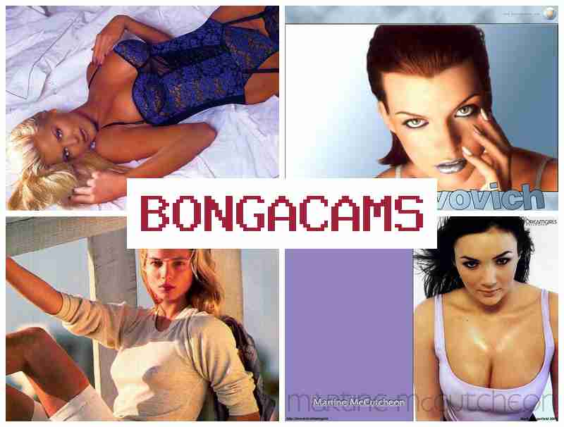 BOMGA CAMS █ Brothers Porn & Blonde Milf Anal Sex HD