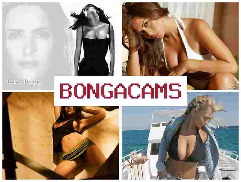 BONFA CAMS 🎇 BBW Latina Wife Cheating Slut Chap & Granny Big Tits, Webcam