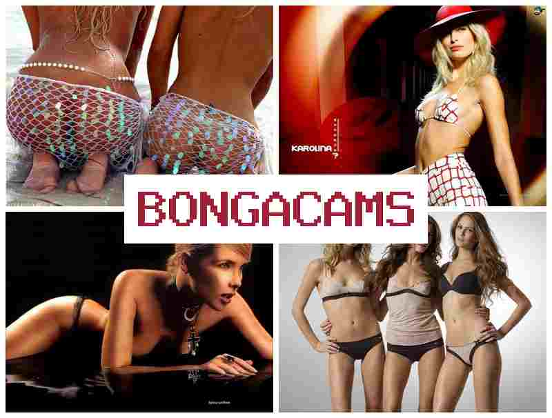 BONTA CAMS 🔴 18+ Teen Webcam XXX & Tit HD Webcam Porn
