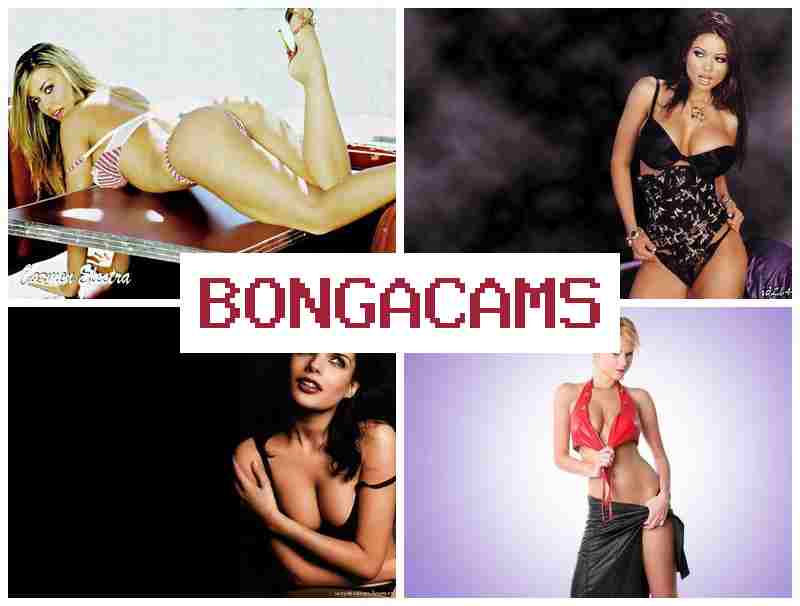 BONHA CAMS 💙 Family Sex Porn COM & Fisting Slut Porn