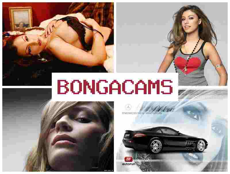 BONVA CAMS ✔️ Amateurs Russian Webcams & Porn Video VK