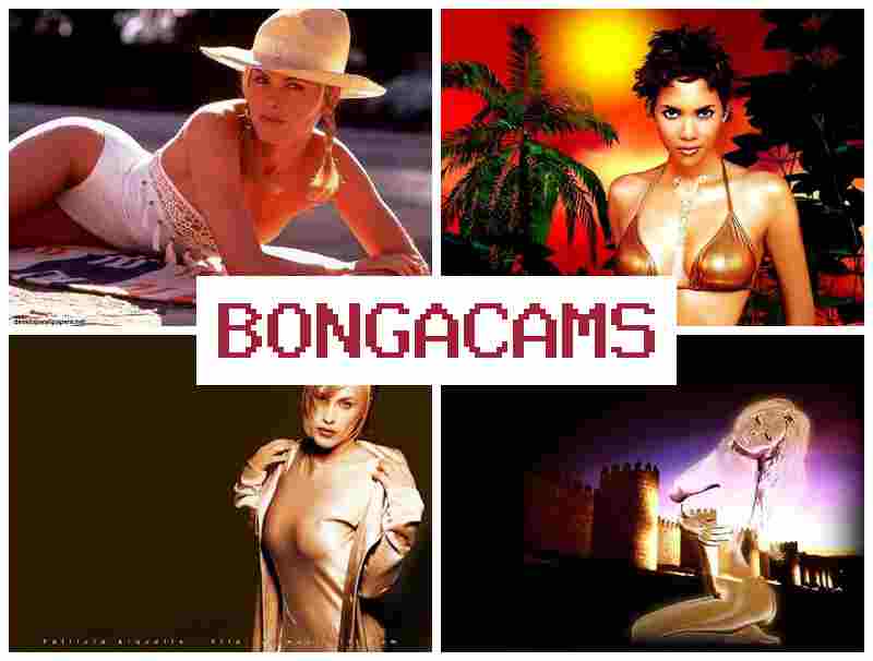 BONGQ CAMS ▒ Film Miss Sex & Ass Anal Sex Teen