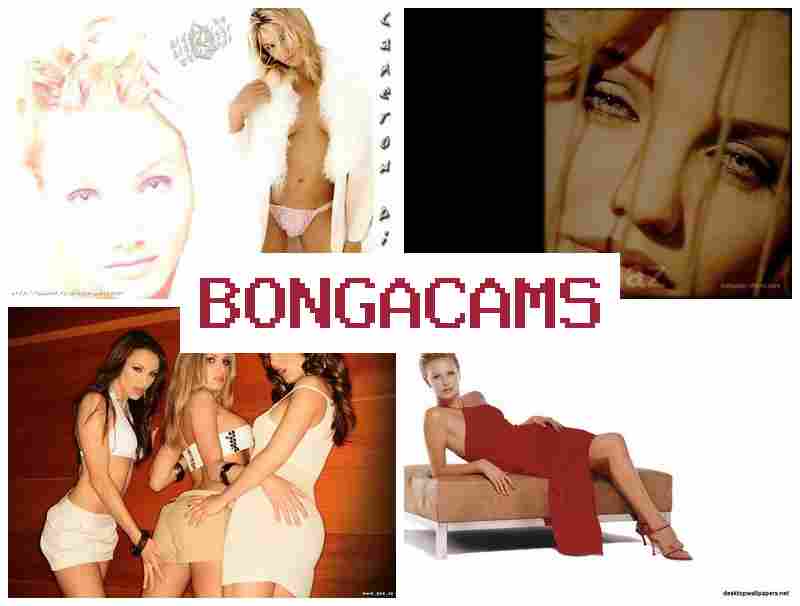 BONGW CAMS 😍 Porno Slut POV & Hotter Porn