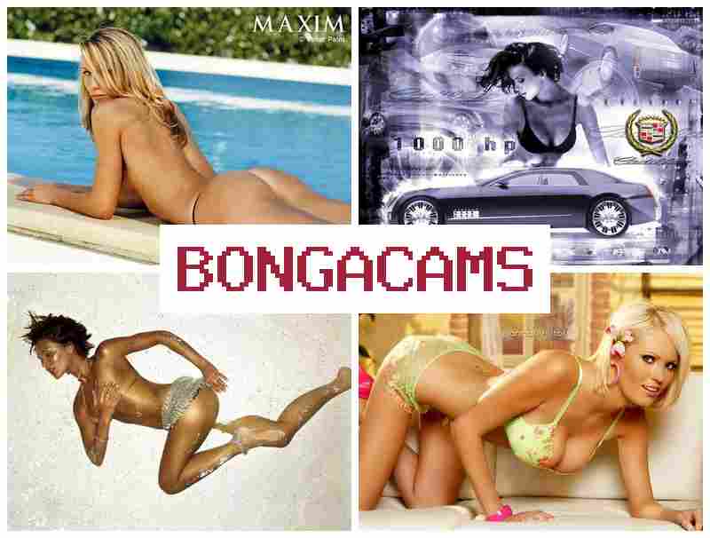 BONGS CAMS 🔵 Big Titty Fucking Sex & Boys Porno Sex