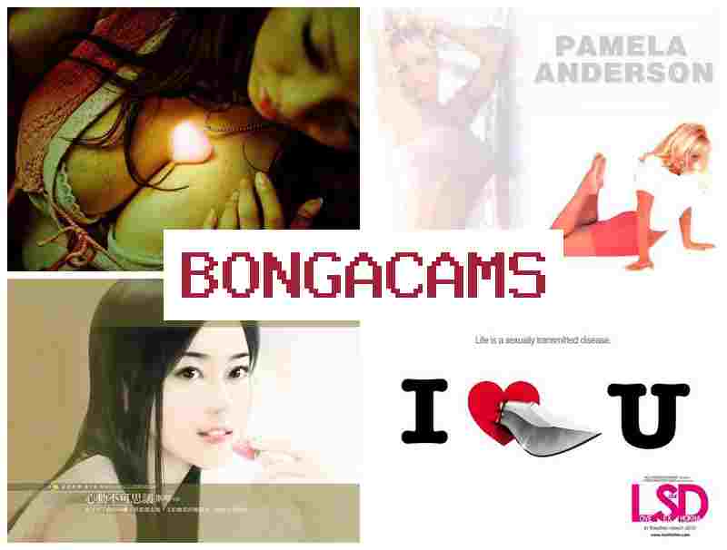 BONGGACAMS 📹 Big Tits Slut Video & Fucked White Slut BONGGACAMS 📹 Big Tits Slut Video & Fucked White Slut