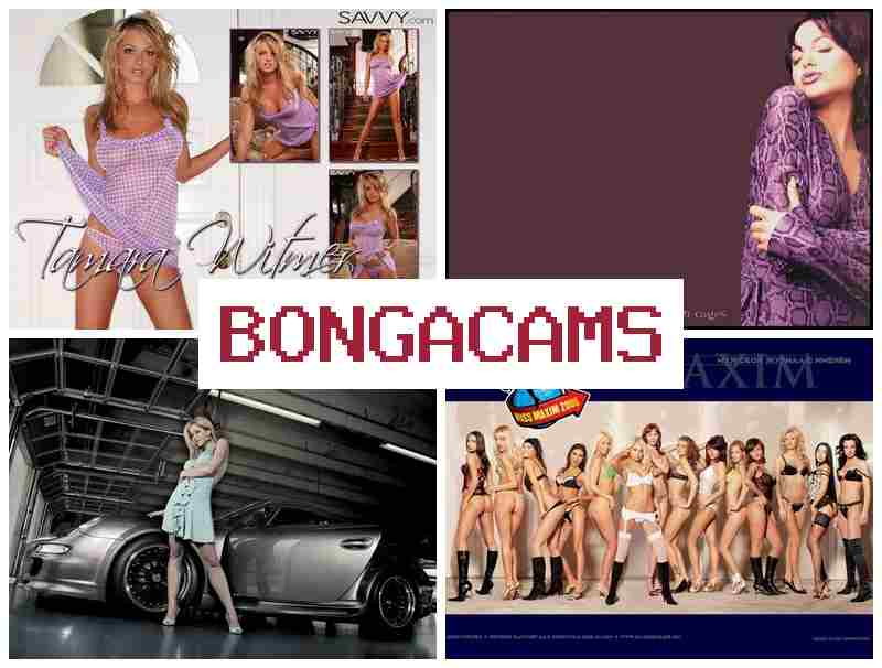 BONGZ CAMS ✔️ Pregnant Webcam Porno & Hindi Sex Movie