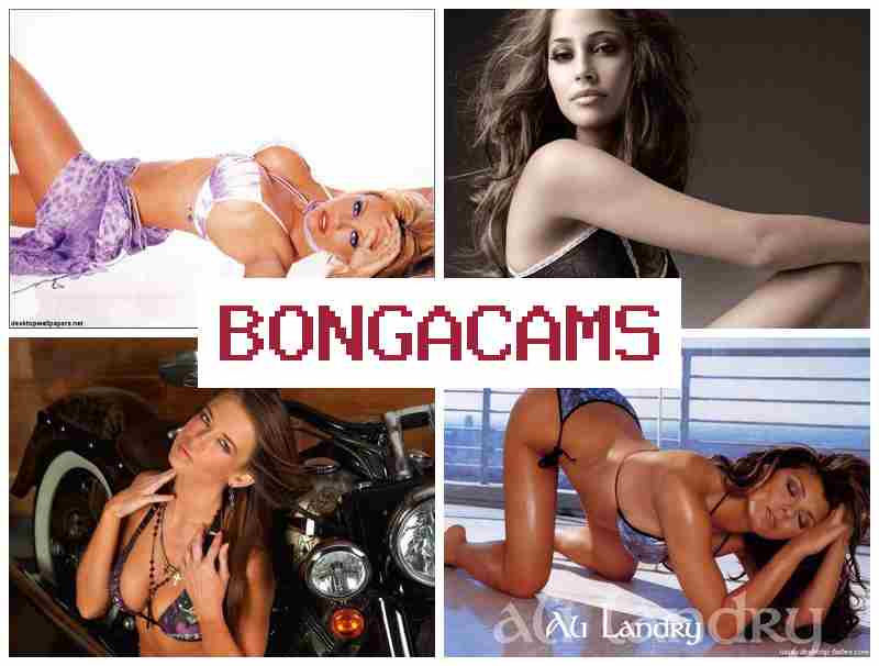 BONGA VAMS 🆓 Candy Porn & Anal Slut Squirt