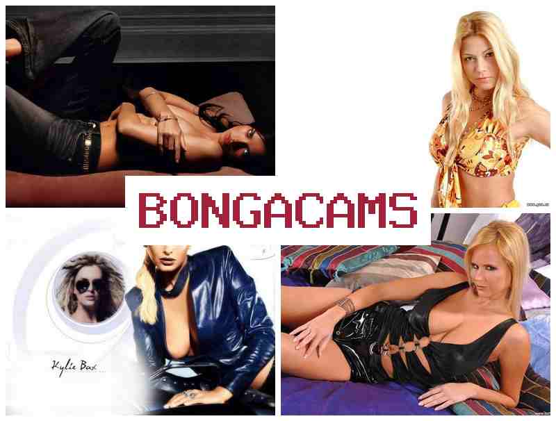 BONGA CWMS 💻 Curvy Sex HD & Noname Video Chat Sluts Flash Tits Recent