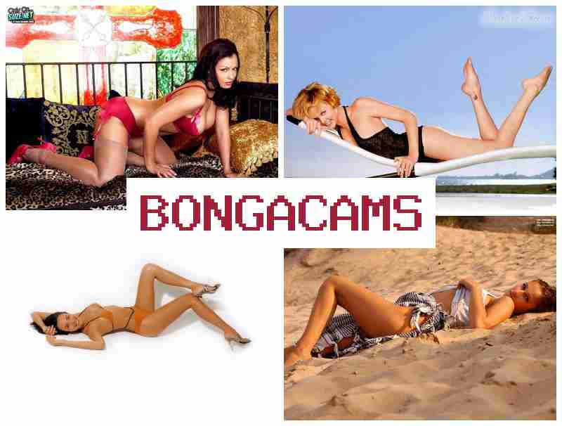 BONGA CAKS 💗 Slut Girl Amateur & Gloryhole Slut