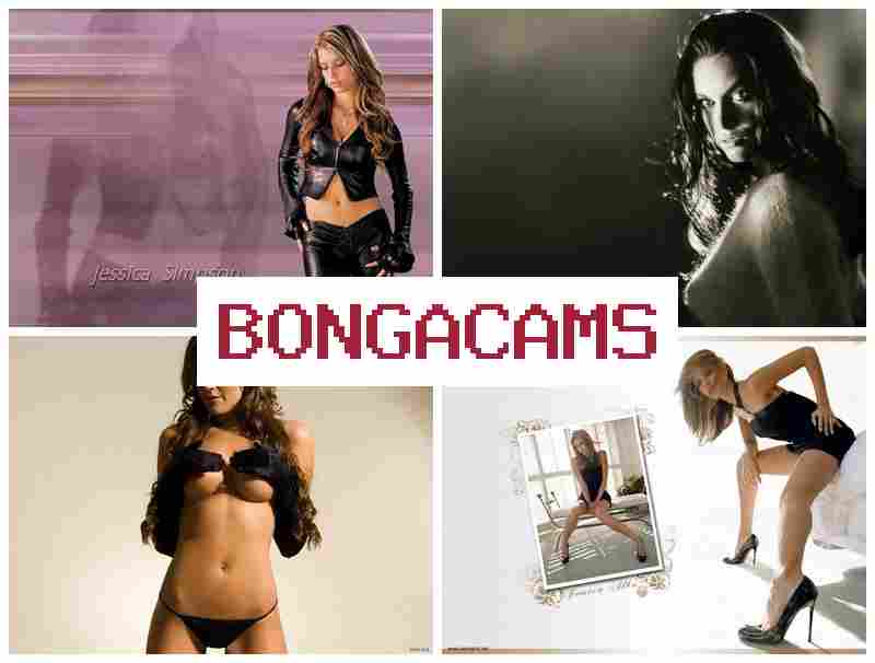 BONGA CA,S 🎥 BBC Girl Sex & Young Teen Slut Fuck