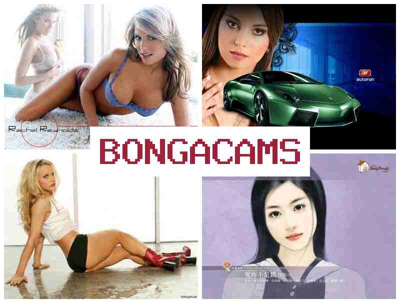 OBNGACAMS 🎇 Anal Fuck Slut & Slut Mother Fucked OBNGACAMS 🎇 Anal Fuck Slut & Slut Mother Fucked