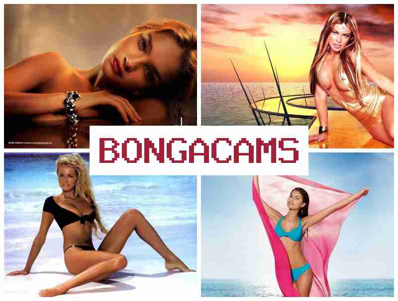 BONAGCAMS 🔶 Real Webcam Mature & Girl Sweet Sex Young