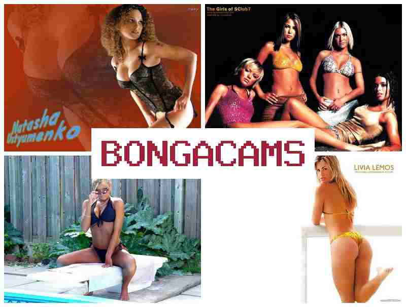 BONGCAAMS 👩 Porno Teen Masturbation, Webcam & D Mom Sex