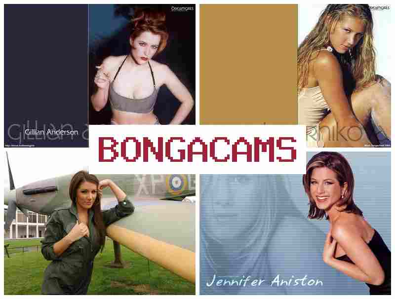 BONGACASM 👩 HD Pic Sex XXX & Lick Porn