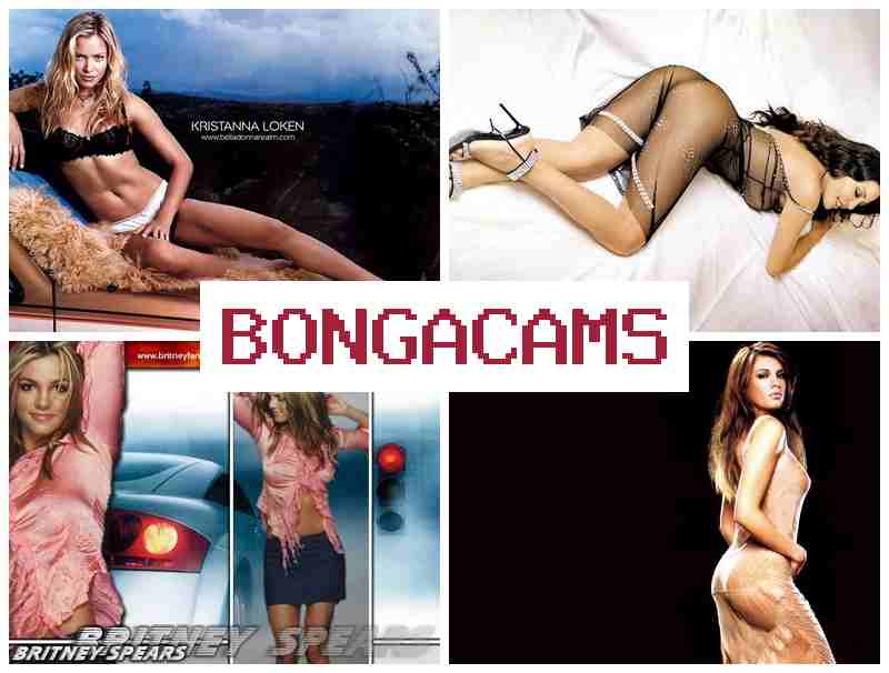 VONGACAMS 🔵 School Slut Porn & Big Blowjob Porn