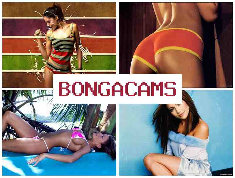 HONGACAMS 🔔 Sexy Ass Slut & Porn Anal Tits HONGACAMS 🔔 Sexy Ass Slut & Porn Anal Tits