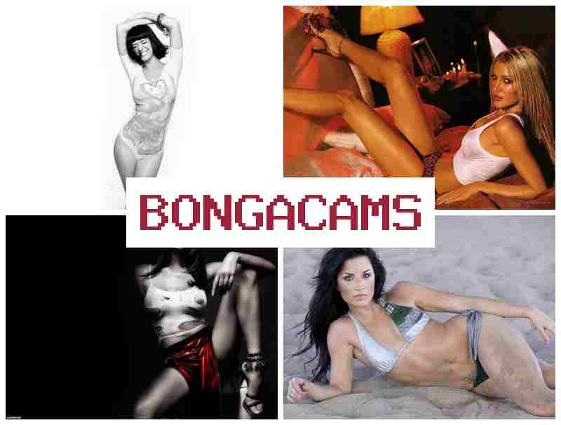 NONGACAMS ᐉ Porn Club & Boobs Sex POV Milf