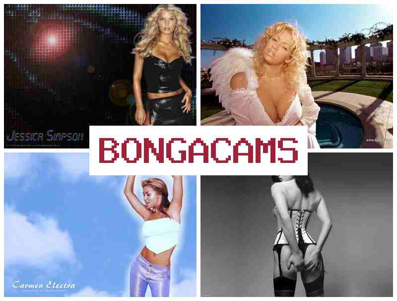 BONACAMS ⭕ Erotic Forum, Teen Webcam & Youngest Webcam Masturbate