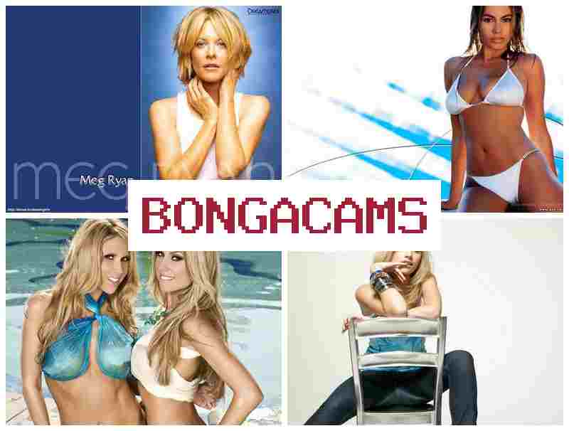 B0NGACAMS 🎇 Interracial Slut Anal & Free Porno Sex Pics