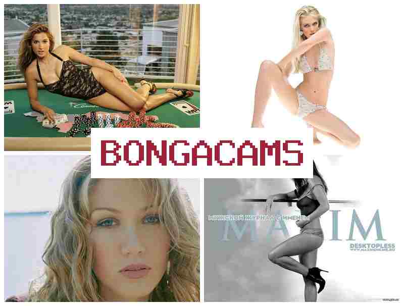 BLNGACAMS 💯 https Stripchat Webcam & Ivy Porn