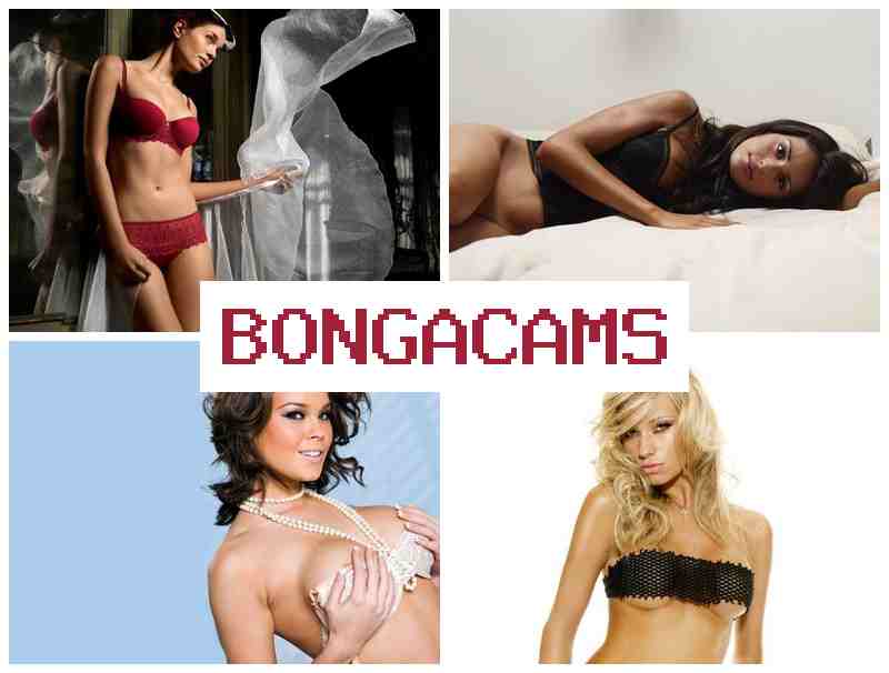 BKNGACAMS 💚 Big Tits Mom Creampie Sex & Pussy #1 Webcam