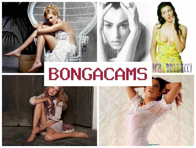 BOMGACAMS 👠 Girl Love Me Sex & Homemade Webcam Sex