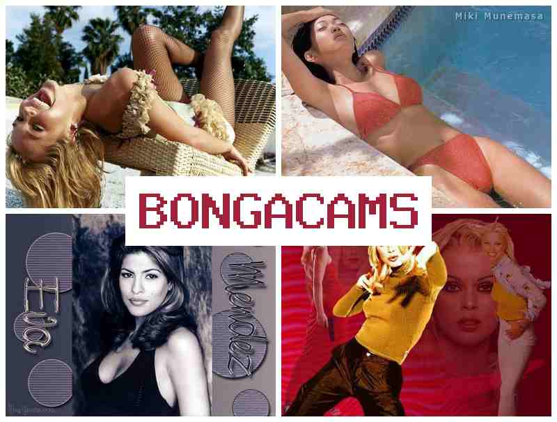 BONYACAMS 🔻 WWW COM Webcams Video & Webcam Girl Porn Forum