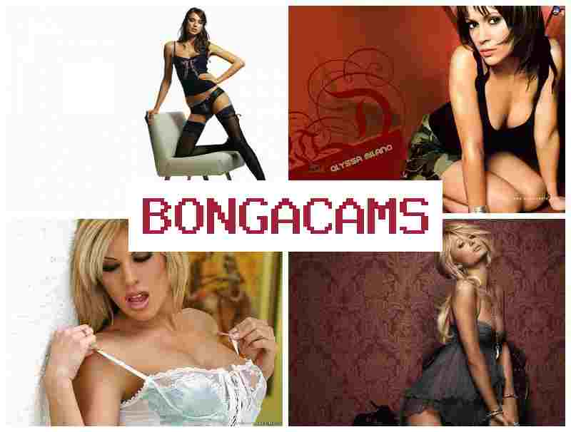 BONVACAMS ⭕ Japan Mature Webcam & Boy Sex XXX Video