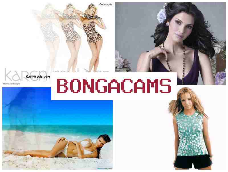 BONGSCAMS 💘 Slut Wife Fist & Big Boobs Porn