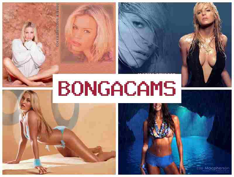 BONGADAMS ⭕ Big Ass Sex View & Asian Girl Sex Fuck