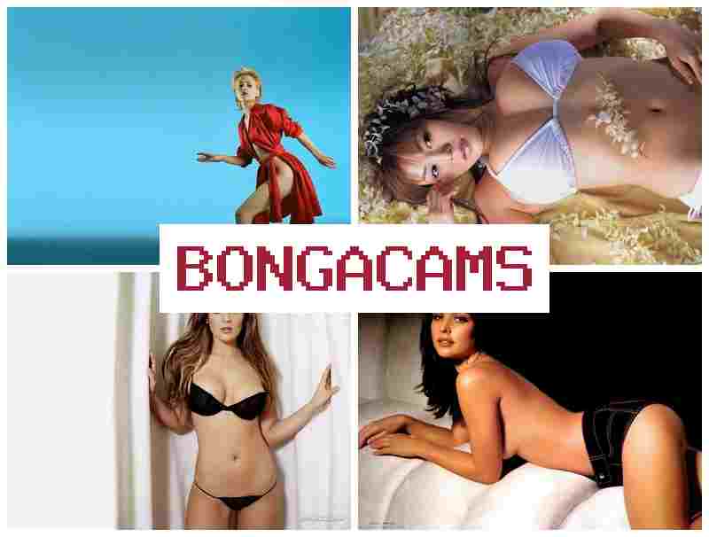 BONGAVAMS 🔴 Sleeping Porn & Dirty Slut Anal