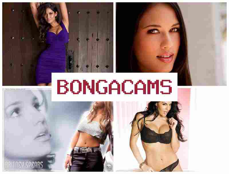 BONGACQMS 📺 Slut & Forced Sex in Films Japanese