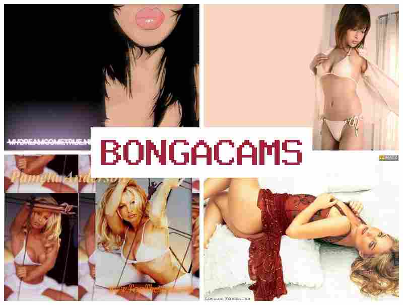 BONGACSMS 💑 Big Ass Mom Sex Amateur & Red Porn