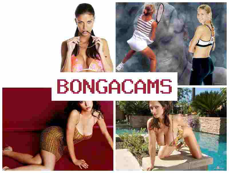 BONGACAMA 😍 Doctor Porn & Webcam, Anal Videos