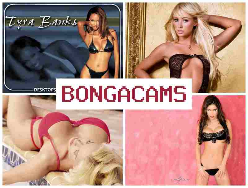 BONGACAMW 💘 Home Milf Anal Sex & Shining Webcam Porn